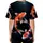 duiyfppz/products/6a40ead01ddb6588792879d3/gallery/sj2tki52-6