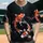 duiyfppz/products/6a40ead01ddb6588792879d3/gallery/ssRYQJlj0i