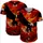 duiyfppz/products/6a40eafe1ddb65cd7b287d83/gallery/FrsODhAoQp