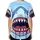 duiyfppz/products/6a40eb144b09340009ec2fdc/gallery/Hj09PGrOnY