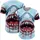 duiyfppz/products/6a40eb144b09340009ec2fdc/gallery/J4GCUkhkpU