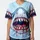 duiyfppz/products/6a40eb144b09340009ec2fdc/gallery/Yt3M6bfml0