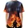 duiyfppz/products/6a40eb2e58df01d6d24c71de/gallery/G84vgamyon