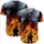 duiyfppz/products/6a40eb2e58df01d6d24c71de/gallery/RlaY44lPVO