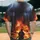 duiyfppz/products/6a40eb2e58df01d6d24c71de/gallery/hzYeLAxP9u