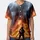 duiyfppz/products/6a40eb2e58df01d6d24c71de/gallery/sLCb6GujO8