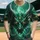 duiyfppz/products/6a40eb5c7326f68c375b3a54/gallery/BxsE_nMqL1