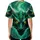 duiyfppz/products/6a40eb5c7326f68c375b3a54/gallery/MIt95qXh2h