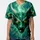 duiyfppz/products/6a40eb5c7326f68c375b3a54/gallery/N8RIDZpqr5
