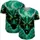 duiyfppz/products/6a40eb5c7326f68c375b3a54/gallery/W8Pg6pibUd