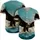 duiyfppz/products/6a40eb731ddb6583802885ea/gallery/Gee36uruWd