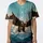 duiyfppz/products/6a40eb731ddb6583802885ea/gallery/sFNSzAXOTe