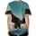 duiyfppz/products/6a40eb731ddb6583802885ea/gallery/wJr14sK_QE