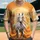 duiyfppz/products/6a40eb8f58df012b084c7968/gallery/B_JFryXhOA