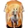 duiyfppz/products/6a40eb8f58df012b084c7968/gallery/C3neJLS-WX