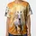 duiyfppz/products/6a40eb8f58df012b084c7968/gallery/IG8rThx082