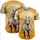 duiyfppz/products/6a40eb8f58df012b084c7968/gallery/x4qlL3YArj