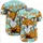 duiyfppz/products/6a40eba73a98952a07684417/gallery/_Kl1x1PHYF