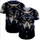 duiyfppz/products/6a40ebc0579e661ea8b43068/gallery/-6MlESSGS8