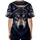 duiyfppz/products/6a40ebc0579e661ea8b43068/gallery/hlWeIqRWNi