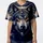 duiyfppz/products/6a40ebc0579e661ea8b43068/gallery/o0QSOFISIV