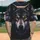 duiyfppz/products/6a40ebc0579e661ea8b43068/gallery/sSYBTgC93-