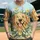 duiyfppz/products/6a40ebd758df013b474c7f20/gallery/0Ia1QpGgKD