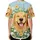 duiyfppz/products/6a40ebd758df013b474c7f20/gallery/0l5ZCCfDQD