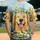 duiyfppz/products/6a40ebd758df013b474c7f20/gallery/6QFIbN8r8T