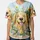 duiyfppz/products/6a40ebd758df013b474c7f20/gallery/6_yMWyYnGQ