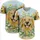 duiyfppz/products/6a40ebd758df013b474c7f20/gallery/jO6fAevv58