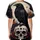duiyfppz/products/6a40ebf0579e668626b43481/gallery/54orS2kihB