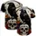 duiyfppz/products/6a40ebf0579e668626b43481/gallery/6OLWHJFrzQ