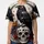 duiyfppz/products/6a40ebf0579e668626b43481/gallery/Pf5kxbnAOz