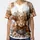 duiyfppz/products/6a40ec111ddb6546912891d2/gallery/7is02zKWVo