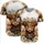 duiyfppz/products/6a40ec111ddb6546912891d2/gallery/IcRiDwvLWl