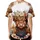 duiyfppz/products/6a40ec111ddb6546912891d2/gallery/vkOcrAIGAE