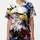 duiyfppz/products/6a40ec2a579e66afcfb438b5/gallery/9sEXDm2W--