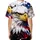 duiyfppz/products/6a40ec2a579e66afcfb438b5/gallery/Clf_JxPxCE