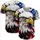 duiyfppz/products/6a40ec2a579e66afcfb438b5/gallery/NFJq8nBq3S