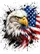 duiyfppz/products/6a40ec2a579e66afcfb438b5/gallery/l8rsneK16b