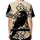 duiyfppz/products/6a40ed7158df01e3ff4c99bf/gallery/37tsXR_JMC