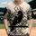 duiyfppz/products/6a40ed7158df01e3ff4c99bf/gallery/DcozEQE8rd