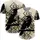duiyfppz/products/6a40ed7158df01e3ff4c99bf/gallery/E_LP0VBLi4