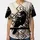 duiyfppz/products/6a40ed7158df01e3ff4c99bf/gallery/UKVK8lVVJv