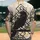 duiyfppz/products/6a40ed7158df01e3ff4c99bf/gallery/pyHSVBa7oZ