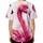 duiyfppz/products/6a40ed8bf71d3f42214cbddc/gallery/71aGbNdp7E