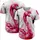 duiyfppz/products/6a40ed8bf71d3f42214cbddc/gallery/u1A1Mj7Kgb