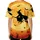 duiyfppz/products/6a40eda43a98957e77686646/gallery/5-9_STnIon