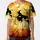 duiyfppz/products/6a40eda43a98957e77686646/gallery/9BsgacWKqS